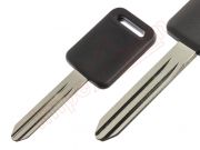 generic-produt-nissan-cabstar-key-for-normal-transponder-and-tpx