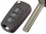 compatible-housing-for-kia-remote-controls-3-buttons