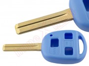 producto-gen-rico-carcasa-azul-claro-para-llave-con-telemando-de-3-botones-toyota-lexus