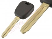generic-product-housing-for-toyoya-key-without-transponder-place