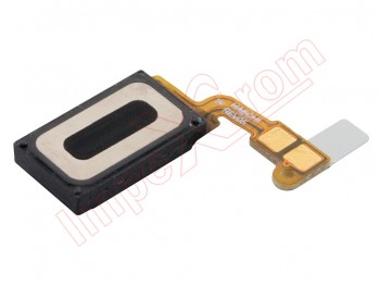 Earpiece speaker for Samsung Galaxy Xcover Pro, SM-G715