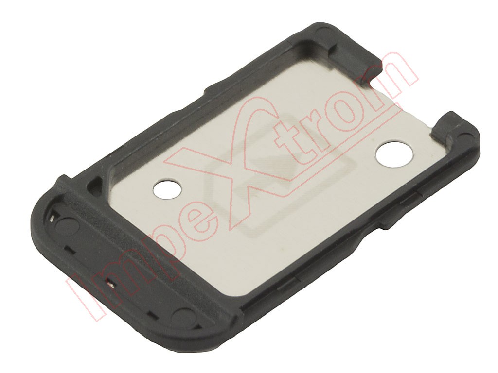 Neuropathie Draaien Ewell Porta SIM tray for Sony Xperia XA, F3111 / F3113 / F3115