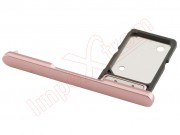 pink-single-sim-tray-for-sony-xperia-xa2-h3113-h3123-h3133-h4113-h4133