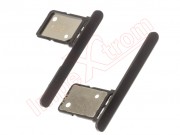 black-sim-tray-for-sony-xperia-10-dual-i4113