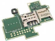 flex-con-conector-de-tarjeta-sim-y-tarjeta-de-memoria-microsd-para-sony-xperia-m-c1904-c1905