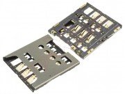 connector-with-lector-of-card-sim-for-sony-xperia-e3-d2203-d2202-d2206-and-e3-dual-d2212
