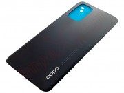 fluid-black-battery-cover-service-pack-for-oppo-a54-5g-cph2195