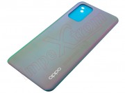 fantastic-purple-battery-cover-service-pack-for-oppo-a54-5g-cph2195