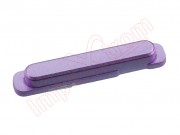 purple-power-button-for-ulefone-note-14-note-15