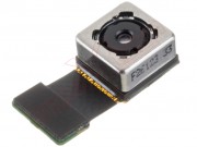 5-mpx-rear-camera-sony-xperia-e4-e2104-e2105-e4-dual-e2115