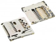 micro-sd-card-connector-reader-for-sony-xperia-xa1-g3121