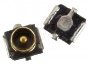 connector-de-cable-coaxial-generic
