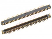 32-pins-fpc-motherboard-connector-for-samsung-galaxy-s9-g960-galaxy-s9-plus-g965-galaxy-a50-sm-a505