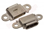 micro-usb-charging-data-and-accesories-connector-for-samsung-galaxy-xcover-3-g388f