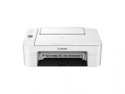 impresora-multifuncion-canon-pixma-ts3351-color-a4-usb-wifi-blanca