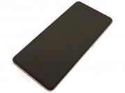 black-full-screen-oled-with-gold-frame-for-xiaomi-mi-9t-mi-9t-pro-redmi-k20-premium-quality