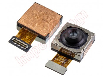 Main camera 108 Mpx for Xiaomi Poco X5 Pro, 22101320G