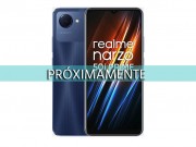 full-screen-ips-with-frame-for-realme-narzo-50i-prime-rmx3506-generic
