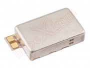 vibrador-para-xiaomi-13-pro-5g-2210132g-poco-f4-gt-21121210g