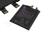 bp4g-battery-for-xiaomi-13-2211133c-4500mah