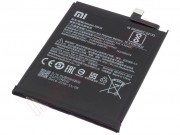 bm3k-battery-for-xiaomi-mi-mix-3-mdy-09-eu-3100mah-3-8v-11-9wh-li-ion