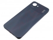 back-case-battery-cover-dark-blue-for-realme-narzo-50i-prime-rmx3506