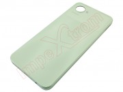 back-case-battery-cover-mint-for-realme-narzo-50i-prime-rmx3506-generic