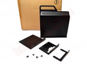 support-for-optiplex-micro-aio-mount-unsealed