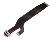 service-pack-flex-cable-with-usb-type-c-charging-connector-for-xiaomi-mi-11-ultra-m2102k1g