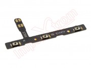 volume-and-power-side-buttons-flex-for-xiaomi-13-2211133c