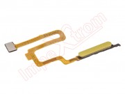 sensor-de-huellas-dactilares-amarillo-para-xiaomi-pocophone-x4-pro-5g-2201116pg