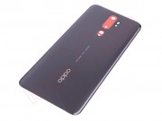 mirror-black-battery-cover-service-pack-for-oppo-a5-2020-cph1931