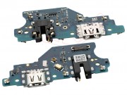 placa-auxiliar-service-pack-con-conector-de-carga-micro-usb-micr-fono-y-conector-de-audio-jack-3-5mm-para-realme-c21-realme-c20