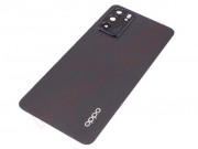stellar-black-battery-cover-service-pack-for-oppo-reno6-5g-cph2251