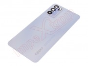 aurora-white-battery-cover-service-pack-for-oppo-reno6-5g-cph2251