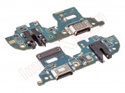 service-pack-auxiliary-plate-with-components-for-realme-8i-rmx3151