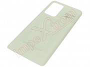back-case-battery-cover-paper-green-for-realme-gt2-rmx3310