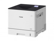impresora-laser-color-canon-i-sensys-lbp722cdw-reacondicionado