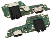 premium-auxiliary-plate-with-components-for-vivo-y35-y22s