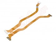 interconector-flex-cable-of-motherboard-to-auxilar-plate-for-realme-gt2-gt-neo-2-gt-neo-3t