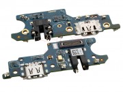 placa-auxiliar-service-pack-con-conector-de-carga-micro-usb-micr-fono-y-conector-de-audio-jack-3-5mm-para-realme-c31