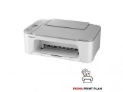 impresora-multifuncion-canon-pixma-ts3551i-color-wifi