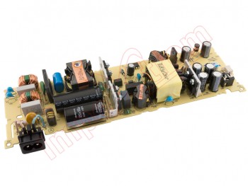 Power supply for PS4 (Playstation 4), model ADP-240CR AA, ADP-240CR AAB, N14-240P1AR de cuatro pines
