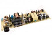 power-supply-for-ps4-playstation-4-model-adp-240cr-aa-adp-240cr-aab-n14-240p1ar-de-cuatro-pines