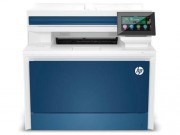 impresora-multifuncion-hp-laserjet-color-pro-4302fdn-fax-duplex