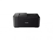 impresora-multifuncion-canon-pixma-tr4650-fax-usb-wifi-reacondicionado