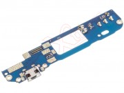 auxiliary-board-with-microphone-charging-connector-and-micro-usb-accessories-htc-desire-816