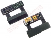 flex-with-sensor-of-proximidad-luz-lcd-with-button-on-off-htc-one-m7