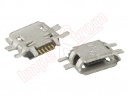 conector-de-accesorios-datos-y-carga-micro-usb-de-nokia-e52-e55-n97-n97-mini