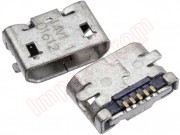 connector-of-charge-data-and-accesories-micro-usb-of-nokia-lumia-710-nokia-207-208-asha-503